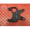 Support de compteur Cagiva 1000 Raptor 2000 à 2005